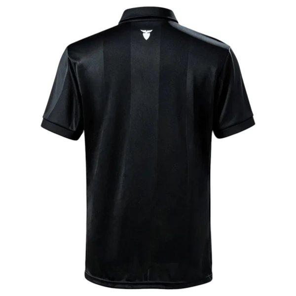 Maillot Équateur Homme Coupe du Monde 2026
