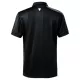 Maillot Équateur Homme Coupe du Monde 2026