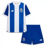 Maillot FC Porto Enfant Domicile 2026-27