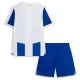 Maillot FC Porto Enfant Domicile 2026-27