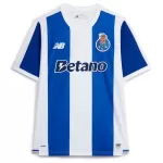 Maillot FC Porto Homme Domicile 2026-27