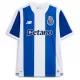 Maillot FC Porto Homme Domicile 2026-27 Maillot FC Porto Homme Domicile 2026-27