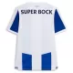 Maillot FC Porto Homme Domicile 2026-27