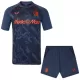 Maillot Feyenoord Enfant Third 2026-27