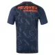Maillot Feyenoord Enfant Third 2026-27