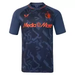 Maillot Feyenoord Homme Third 2026-27