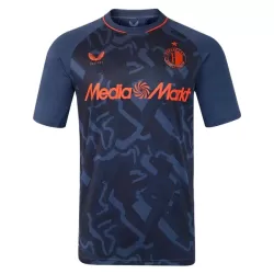 Maillot Feyenoord Homme Third 2026-27