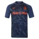 Maillot Feyenoord Homme Third 2026-27