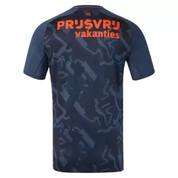 Maillot Feyenoord Homme Third 2026-27