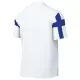 Maillot Finlande Homme Domicile 2026