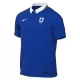 Maillot Finlande Homme Extérieur 2026