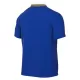 Maillot Finlande Homme Extérieur 2026