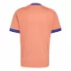 Maillot Gardien Allemagne Enfant Extérieur Coupe du Monde 2026