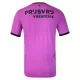 Maillot Gardien Feyenoord Enfant 2026-27 Violet