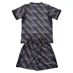 Maillot Gardien France Enfant Domicile Coupe du Monde 2026