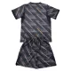 Maillot Gardien France Enfant Domicile Coupe du Monde 2026