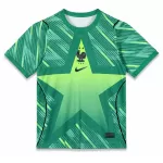 Maillot Gardien France Homme Third Coupe du Monde 2026