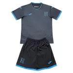 Maillot Honduras Enfant Third 2026