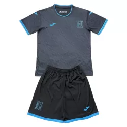 Maillot Honduras Enfant Third 2026