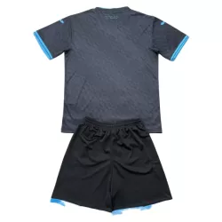 Maillot Honduras Enfant Third 2026
