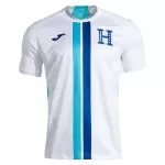Maillot Honduras Homme Domicile 2026