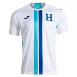 Maillot Honduras Homme Domicile 2026