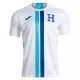 Maillot Honduras Homme Domicile 2026