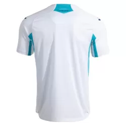 Maillot Honduras Homme Domicile 2026