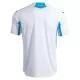Maillot Honduras Homme Domicile 2026