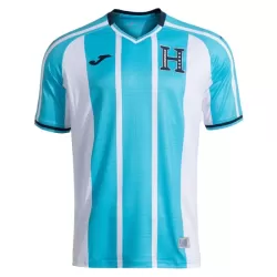 Maillot Honduras Homme Extérieur 2026