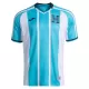 Maillot Honduras Homme Extérieur 2026