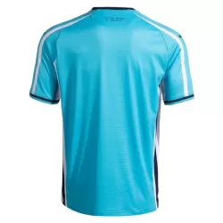 Maillot Honduras Homme Extérieur 2026