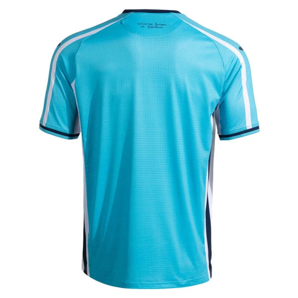 Maillot Honduras Homme Extérieur 2026