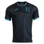 Maillot Honduras Homme Third 2026