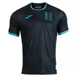 Maillot Honduras Homme Third 2026