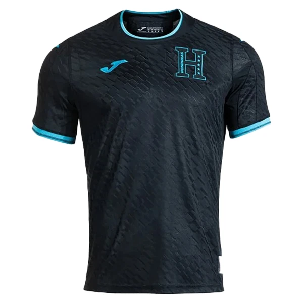 Maillot Honduras Homme Third 2026