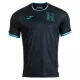Maillot Honduras Homme Third 2026
