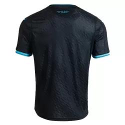 Maillot Honduras Homme Third 2026