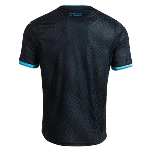 Maillot Honduras Homme Third 2026