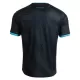 Maillot Honduras Homme Third 2026