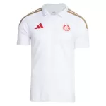 Maillot Internacional Homme Extérieur 2026-27