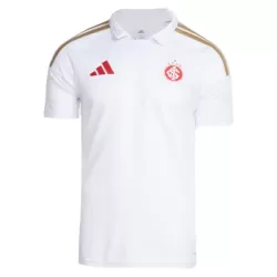 Maillot Internacional Homme Extérieur 2026-27