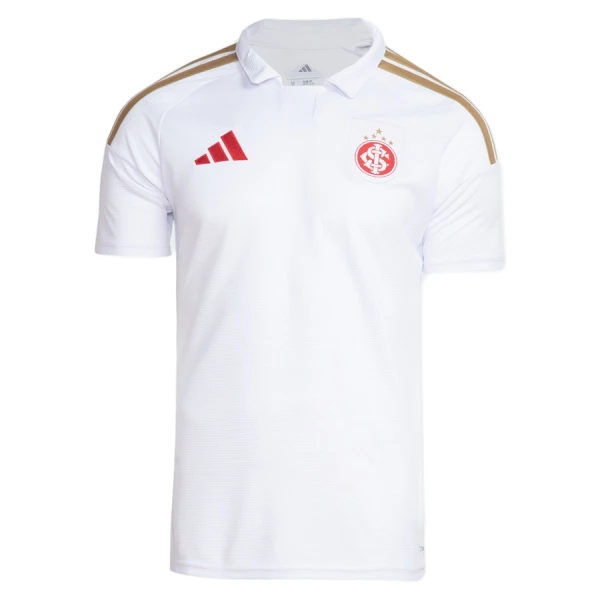 Maillot Internacional Homme Extérieur 2026-27
