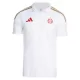 Maillot Internacional Homme Extérieur 2026-27