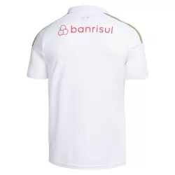 Maillot Internacional Homme Extérieur 2026-27