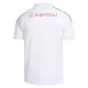 Maillot Internacional Homme Extérieur 2026-27