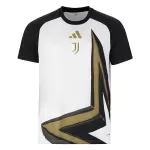 Maillot Juventus Pre-Match Homme 2026-27