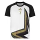 Maillot Juventus Pre-Match Homme 2026-27