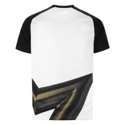 Maillot Juventus Pre-Match Homme 2026-27