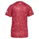Maillot Liverpool Femme Domicile 2026-27
